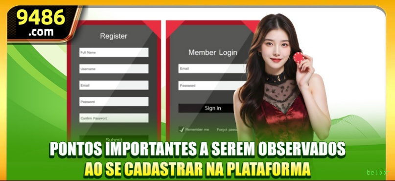 Jogos Completos