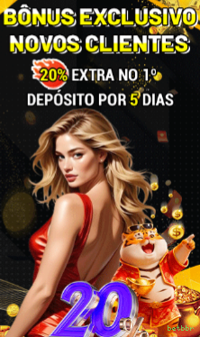 APK Oficial