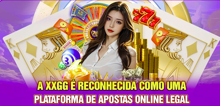 Bônus Exclusivos