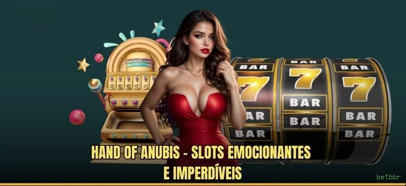 Atualizações Automáticas