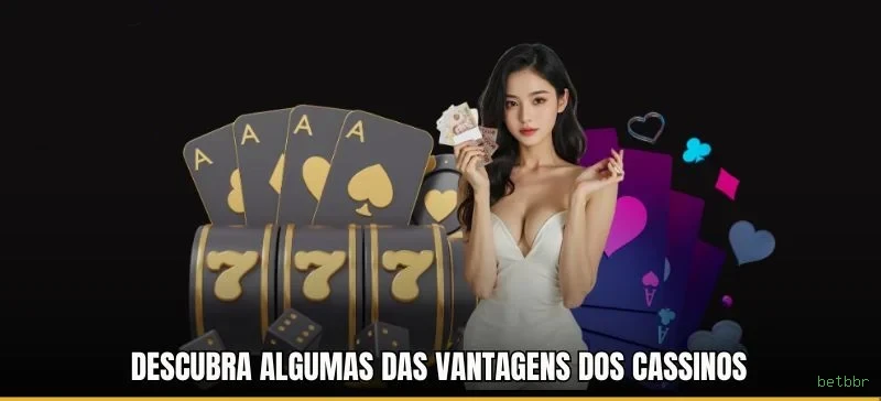 Apostas esportivas da betbbr com odds competitivas