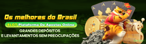 Cadastro rápido e seguro na betbbr