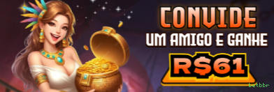 Cassino ao vivo da betbbr com dealers reais