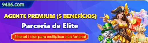 Download gratuito do app da betbbr