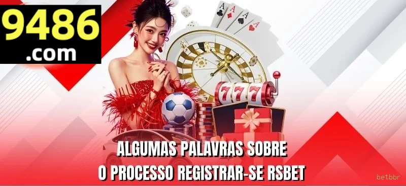 Página oficial da betbbr no Facebook