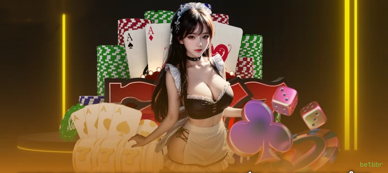 Jogos de fortune da betbbr com prêmios incríveis