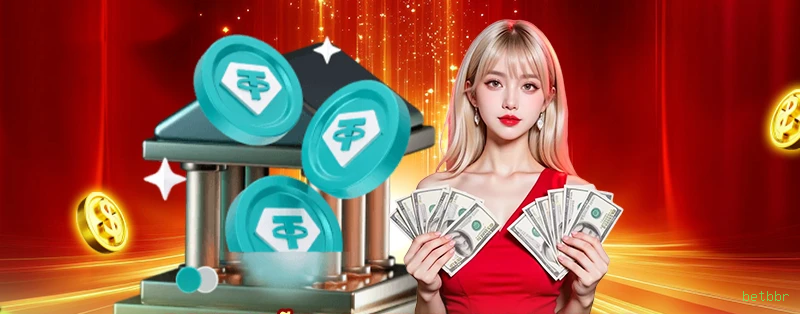 Jogos de fortune da betbbr com prêmios incríveis