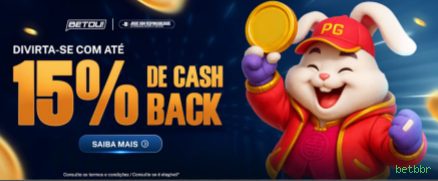 Imagem promocional da betbbr mostrando a plataforma e suas vantagens