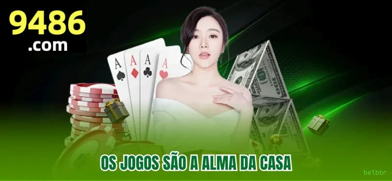 Como instalar o app da betbbr