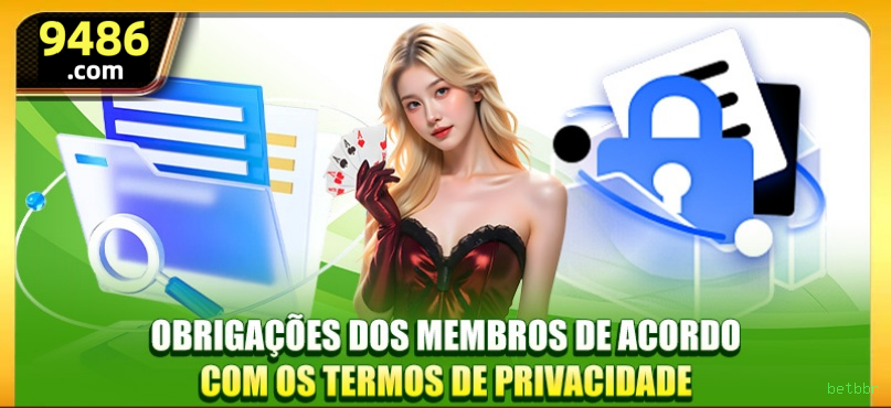 Login seguro na betbbr