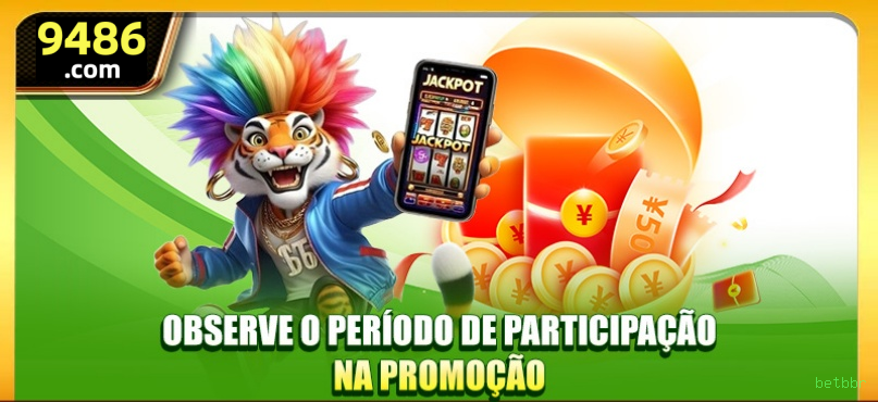 Login seguro na betbbr