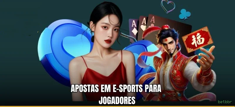 Jogos de loteria online na betbbr
