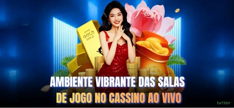 Jogos de loteria online na betbbr